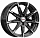 ����������� ���� ����� Ifree ��� 6x16 4x100 ET45 DIA60.1 ���� ���� Hyundai Solaris
